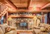 Bed & Breakfast Inn At Pinewood
