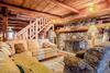 Bed & Breakfast Inn At Pinewood