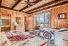 Bed & Breakfast Inn At Pinewood