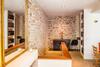 Apartamento Berrykech