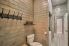 Inviting Anglers Abode With Grill And Rv Hookups