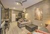 Inviting Anglers Abode With Grill And Rv Hookups