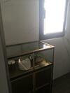 Ty Kervaillet,maison R�nov�e Proche Plage