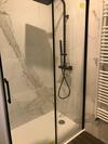 Ty Kervaillet,maison R�nov�e Proche Plage
