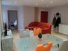 Apartamentos Meubl�s Du 25 N2 F2 Rdc