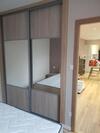 Apartamentos Meubl�s Du 25 N2 F2 Rdc