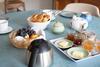 Bed & Breakfast R�ves D'autise
