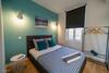 Apartamento L'�le de La Br�che