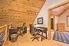 Exceptional Home With Deck About 3 Miles To Sand Valley