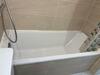Apartamento Appartement 3 Pi�ces