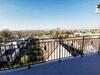 Apartamento Le 79 Reflet de La Marne