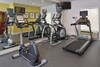 Holiday Inn Express Hotel & Suites Lafayette