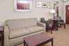 Holiday Inn Express Hotel & Suites Lafayette