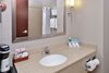 Holiday Inn Express Hotel & Suites Lafayette