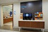 Holiday Inn Express Hotel & Suites Lafayette