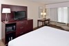 Holiday Inn Express Hotel & Suites Lafayette