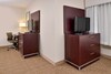 Holiday Inn Express Hotel & Suites Lafayette