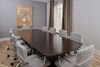 Holiday Inn Express Hotel & Suites Lafayette