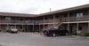 Motel Hometown Inn Morganfield