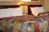 Hotel Golden Manor Inn & Suites