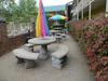 Hotel Golden Manor Inn & Suites