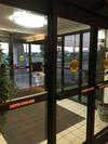 Hotel Baymont Inn & Suites Paducah