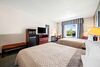 Hotel Best Western Annawan Inn