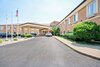 Hotel Best Western Annawan Inn