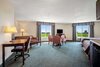 Hotel Best Western Annawan Inn