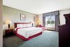 Hotel Best Western Annawan Inn
