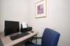 Hotel Best Western Annawan Inn