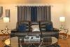 Apartamento Nice Three Bedroom Rental Unit Free Parking & Wifi