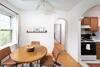 Apartamento Flexhome East Side Vintage 2br B2
