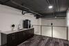 Apartamento Flexhome Skywalk To Fiserv U1 Rooftopgymparking