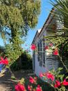 Maisons Parc Des Mimosas
