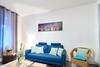 Apartamento La Loge Bondevillaise - Maison 2 Chambres