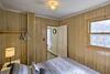 Quaint And Pet-friendly Cabin On Shawano Lake!