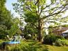 Bed & Breakfast Le Chant Des Fees