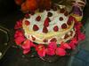 Bed & Breakfast La Gerbaudiere Chambres & Tables D'h�tes