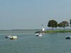 Rose Cottage En Baie de Somme