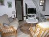 Rose Cottage En Baie de Somme