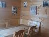 Aparthotel La Ferme Des Georgi�res