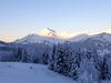 Aparthotel La Ferme Des Georgi�res