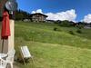 Apartamento Demi Chalet Le Lachat