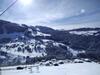 Apartamento Demi Chalet Le Lachat