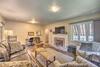 Charming Downtown Laramie Home - Walk To Uw!