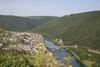 G�te Des Trois Vallees