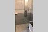 Apartamento Le Nid de Mymy