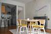 Apartamento L?air Nuiton