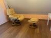 Bed & Breakfast Chambre D'h�tes Les Grillons